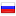 raminterior.ru hosted country
